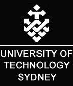 Du học Úc - University of Technology, Sydney (UTS)